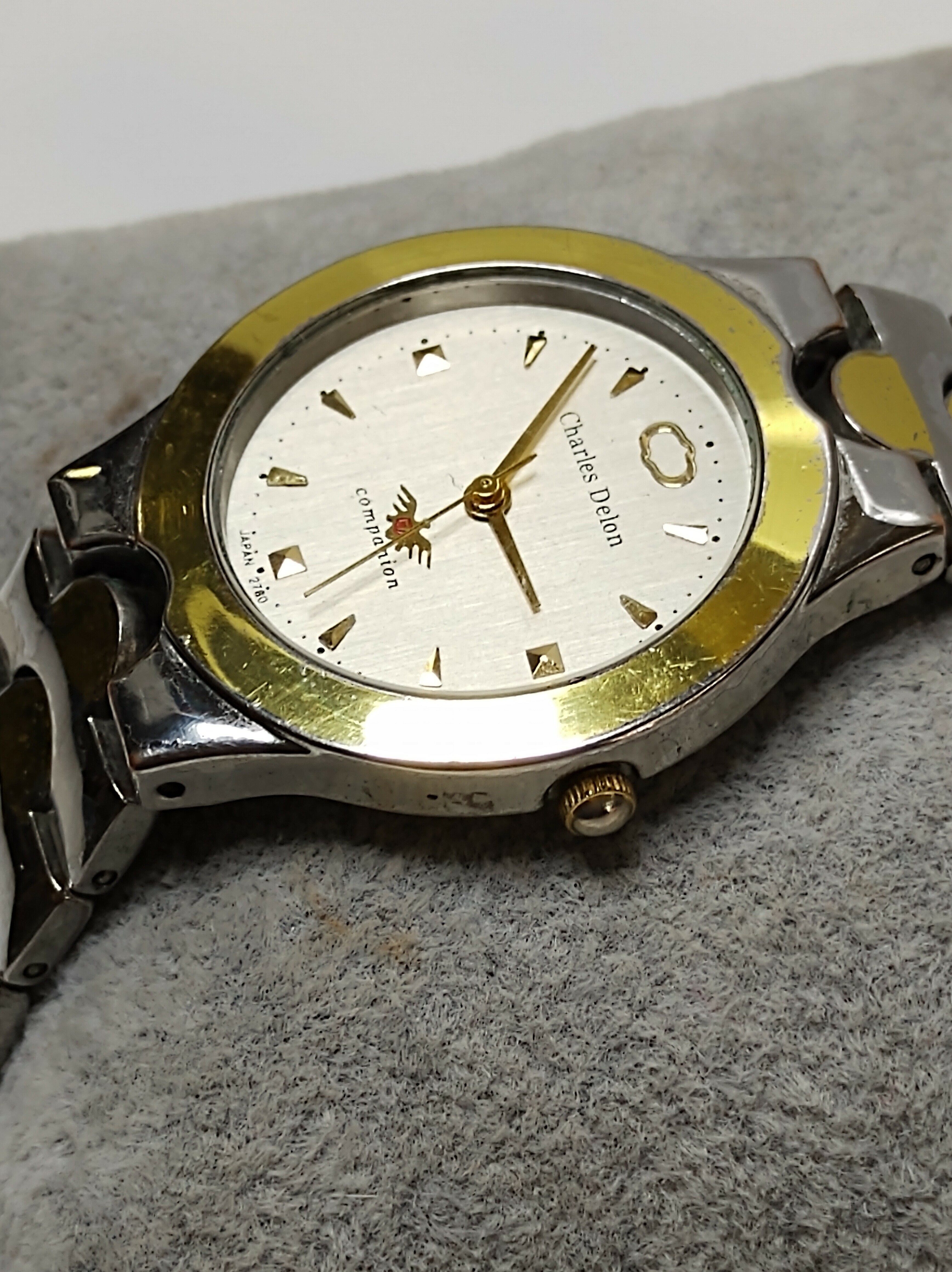 zegarek-charles-delon-2780-ksztalt-koperty-129223-2
