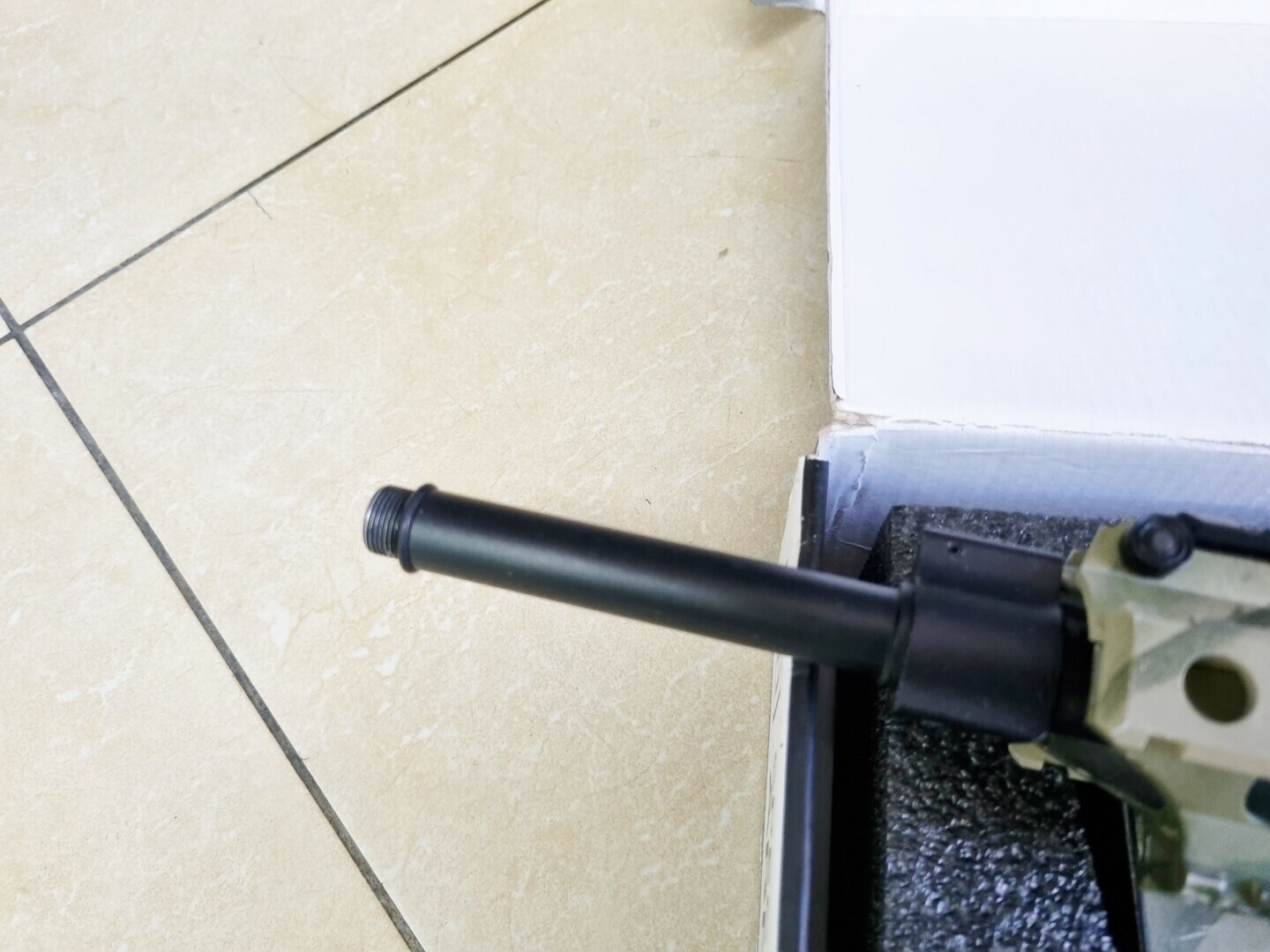 karabinek-asg-specna-arms-sa-b03kamizelka-spoldzielcza-13-sj-starachowice