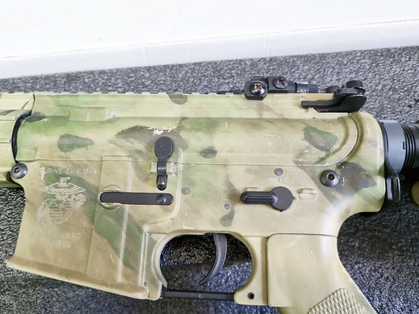 karabinek-asg-specna-arms-sa-b03kamizelka-ean-gtin-5902543000545