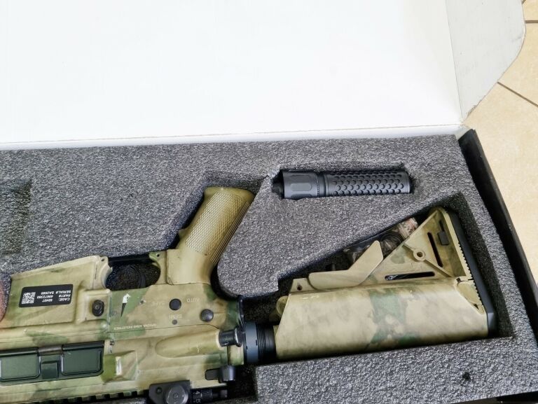 karabinek-asg-specna-arms-sa-b03kamizelka-marka-specna-arms