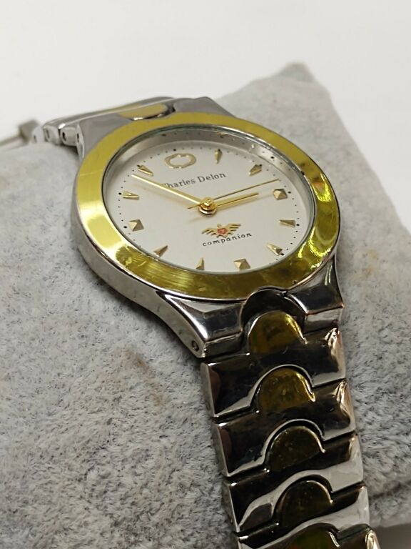 zegarek-charles-delon-2780-mechanizm-18738-1
