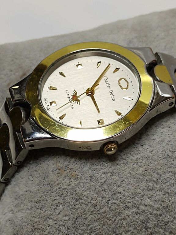 zegarek-charles-delon-2780-ksztalt-koperty-129223-2