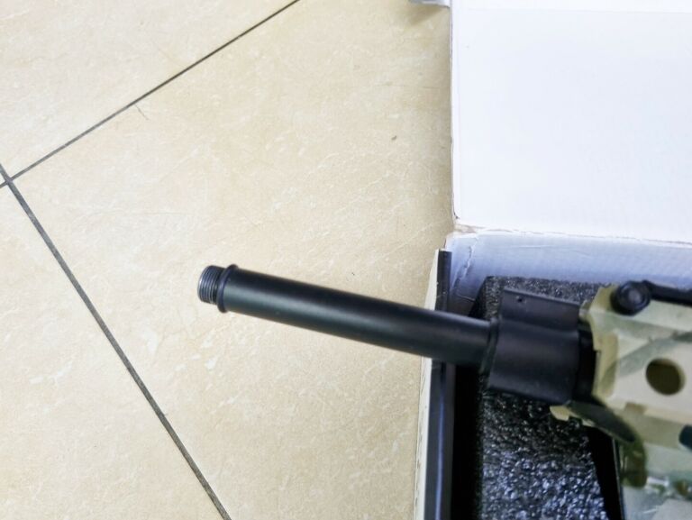 karabinek-asg-specna-arms-sa-b03kamizelka-spoldzielcza-13-sj-starachowice