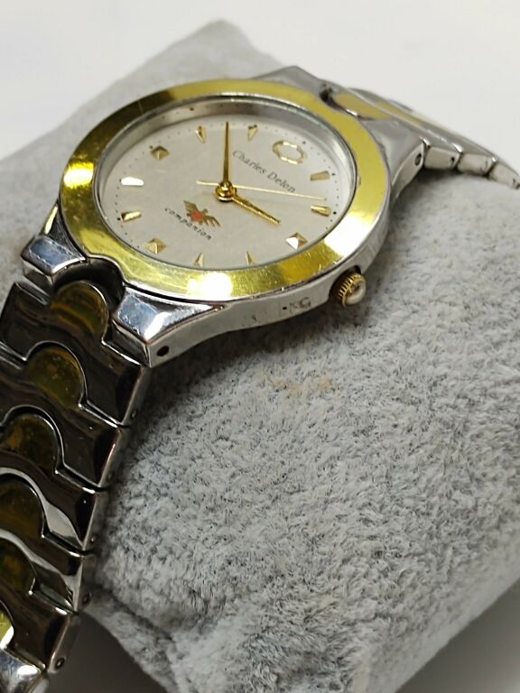 zegarek-charles-delon-2780-rodzaj-129220-1