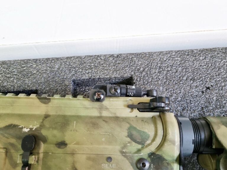 karabinek-asg-specna-arms-sa-b03kamizelka-product-id-a8e60418-ab24-4f07-909e-60f114f4ab5f