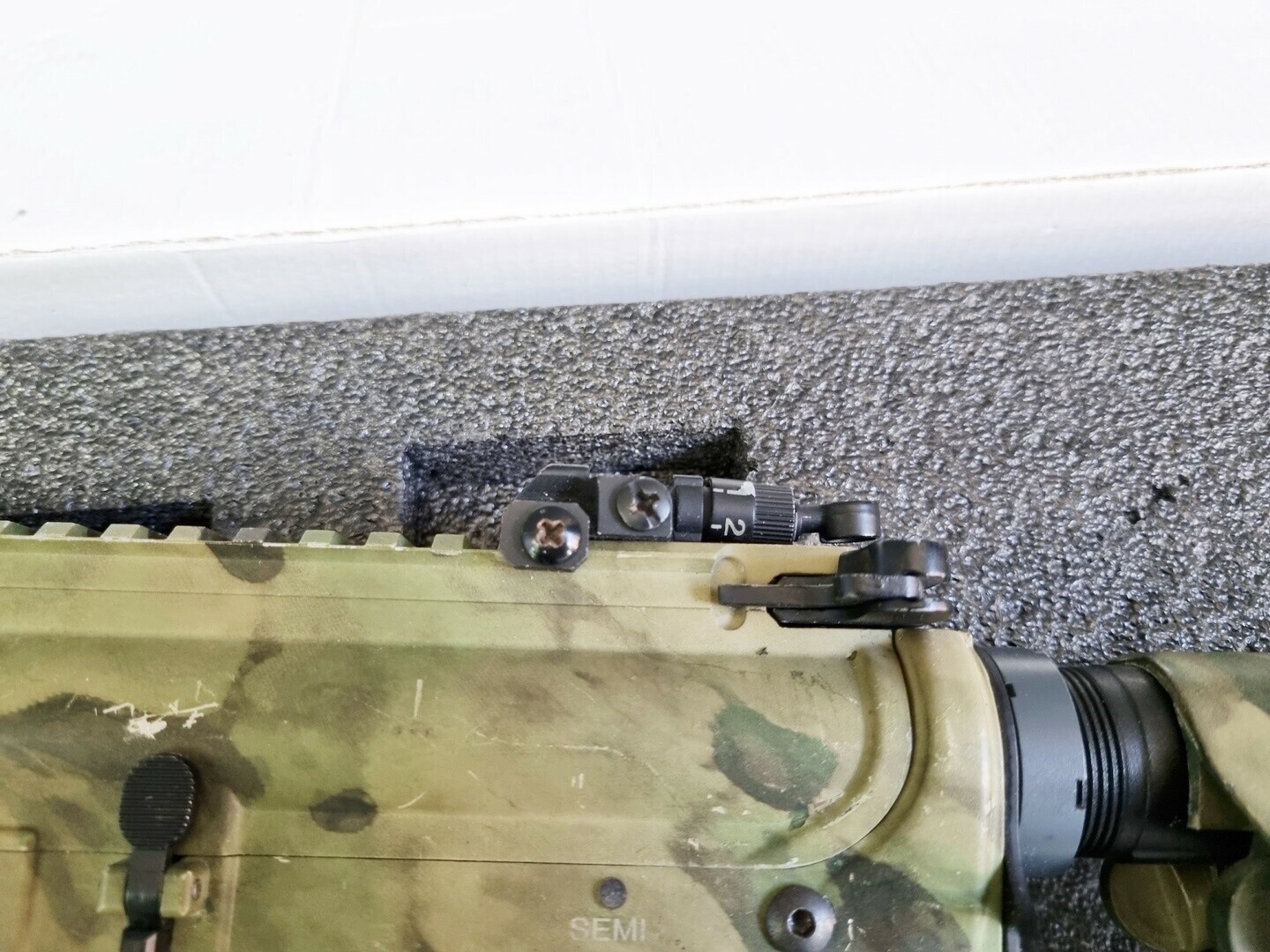 karabinek-asg-specna-arms-sa-b03kamizelka-product-id-a8e60418-ab24-4f07-909e-60f114f4ab5f