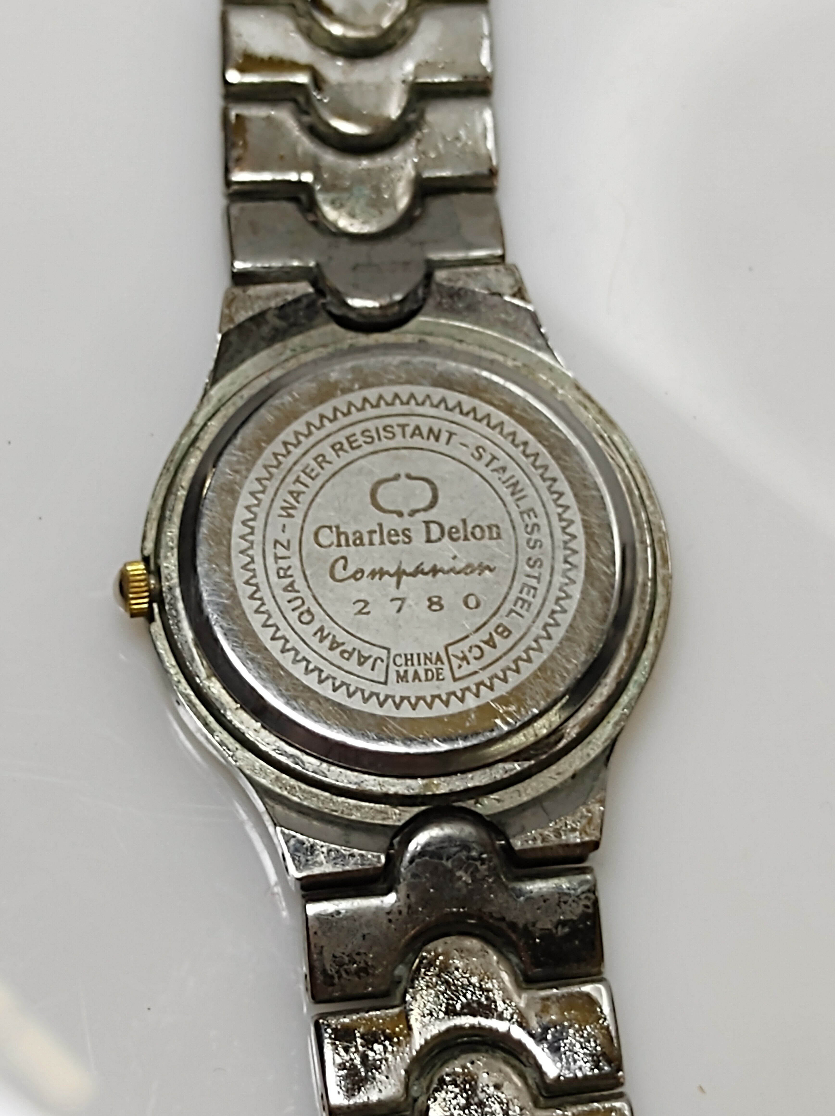 zegarek-charles-delon-2780-ean-gtin-5904094384792