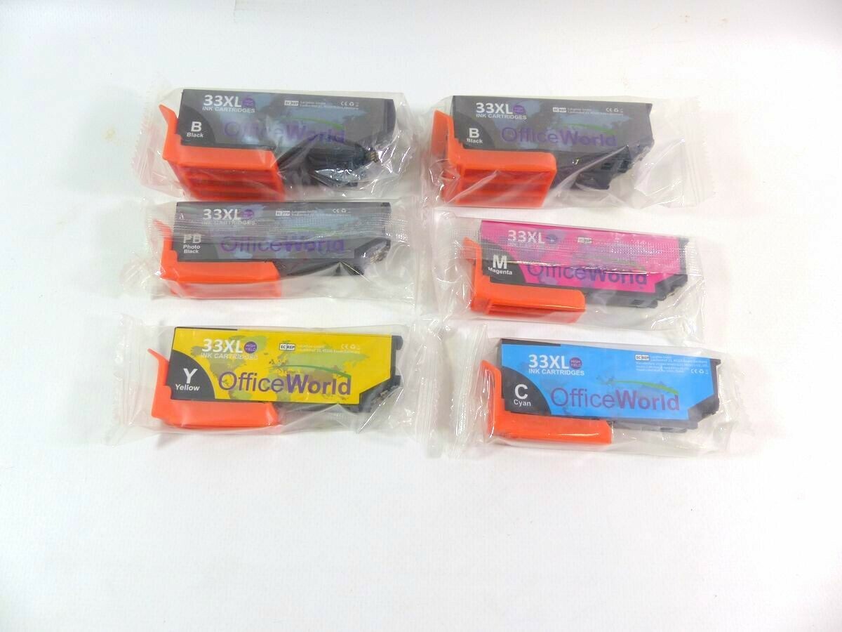 zamienniki-officeworld-do-wkladow-atramentowych-glogowska-6-swiebodzin