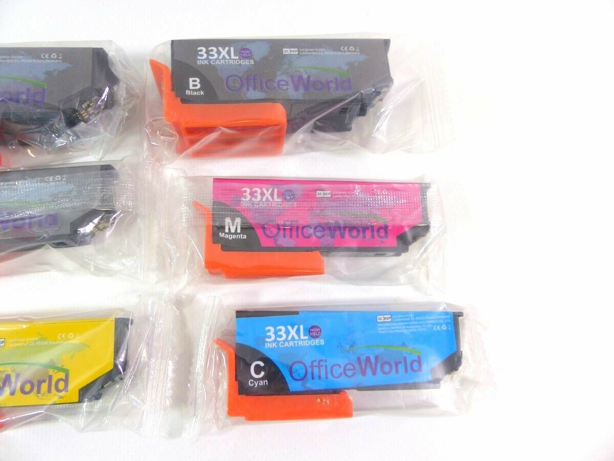 zamienniki-officeworld-do-wkladow-atramentowych-kod-producenta-4534