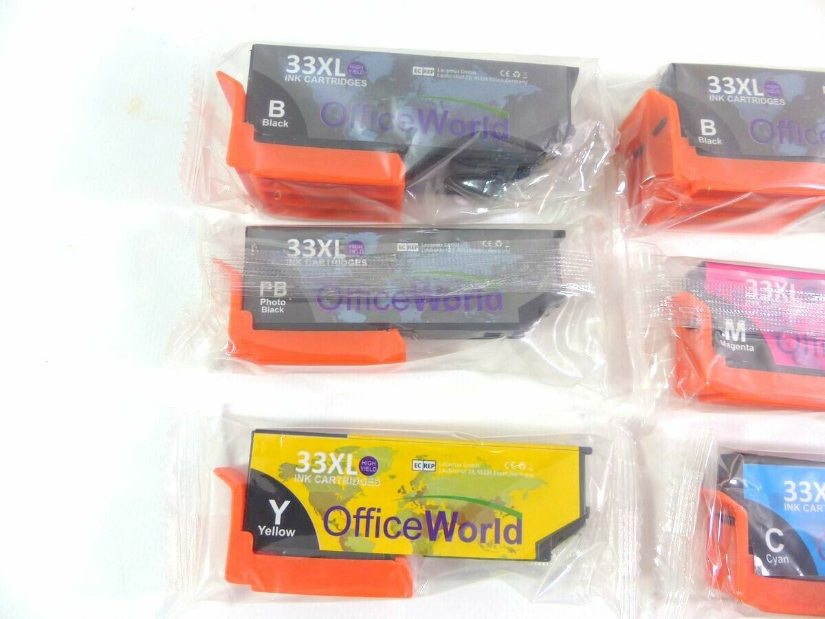 zamienniki-officeworld-do-wkladow-atramentowych-stan-powystawowy