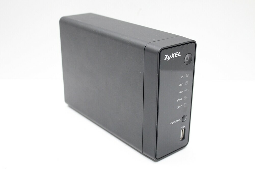 serwer-plikow-zyxel-nsa310-zasilacz-daszynskiego-22-wroclaw-gracja