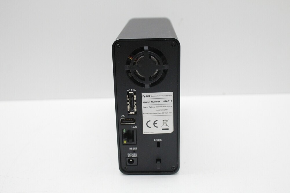 serwer-plikow-zyxel-nsa310-zasilacz-obslugiwany-format-dyskow-35
