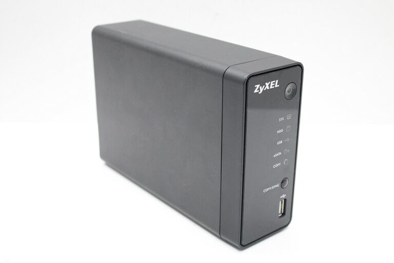 serwer-plikow-zyxel-nsa310-zasilacz-daszynskiego-22-wroclaw-gracja