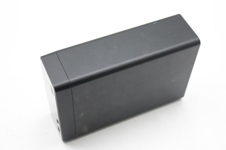 serwer-plikow-zyxel-nsa310-zasilacz-producent-zyxel