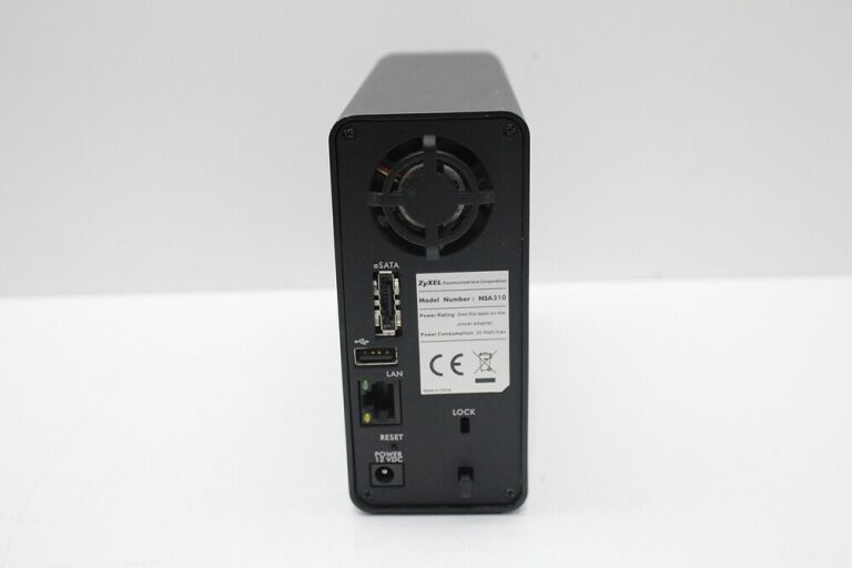 serwer-plikow-zyxel-nsa310-zasilacz-obslugiwany-format-dyskow-35
