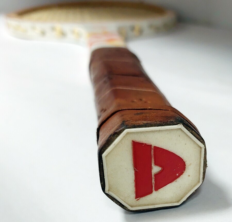 sd