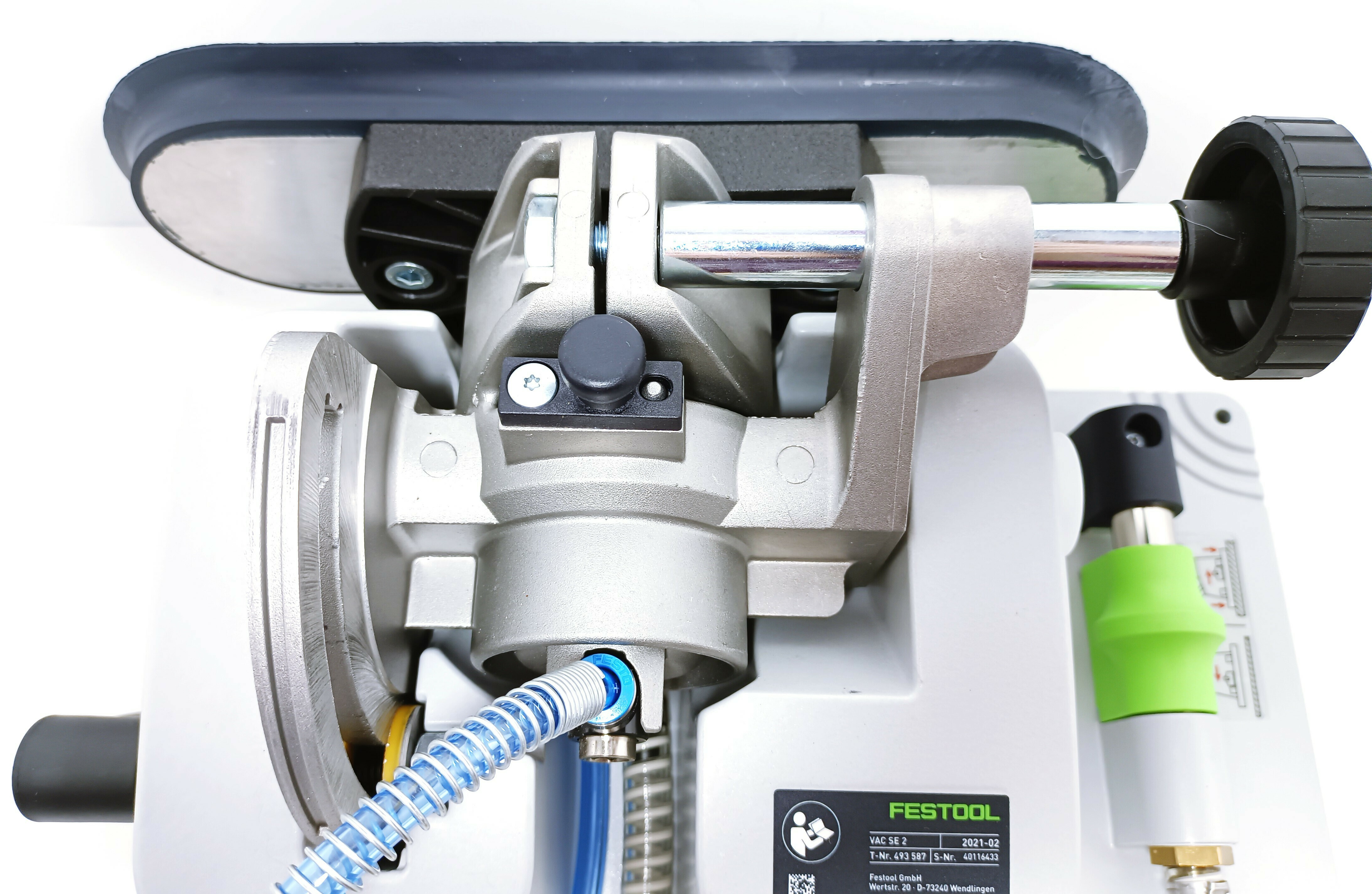 festool-jednostka-mocujaca-vac-sys-se-2-580062-trocka-11-warszawa