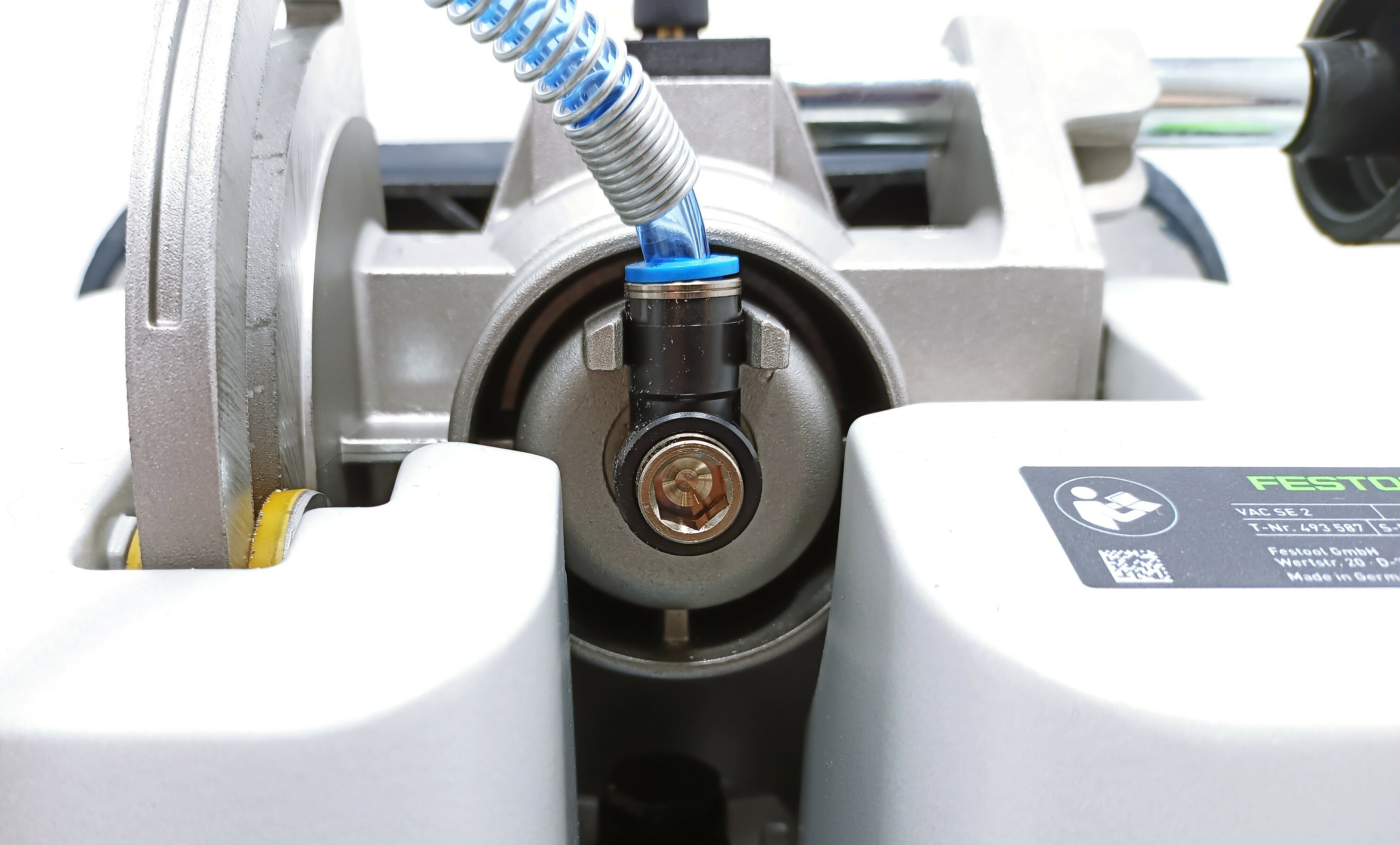 festool-jednostka-mocujaca-vac-sys-se-2-580062-elementy-zestawu-inne