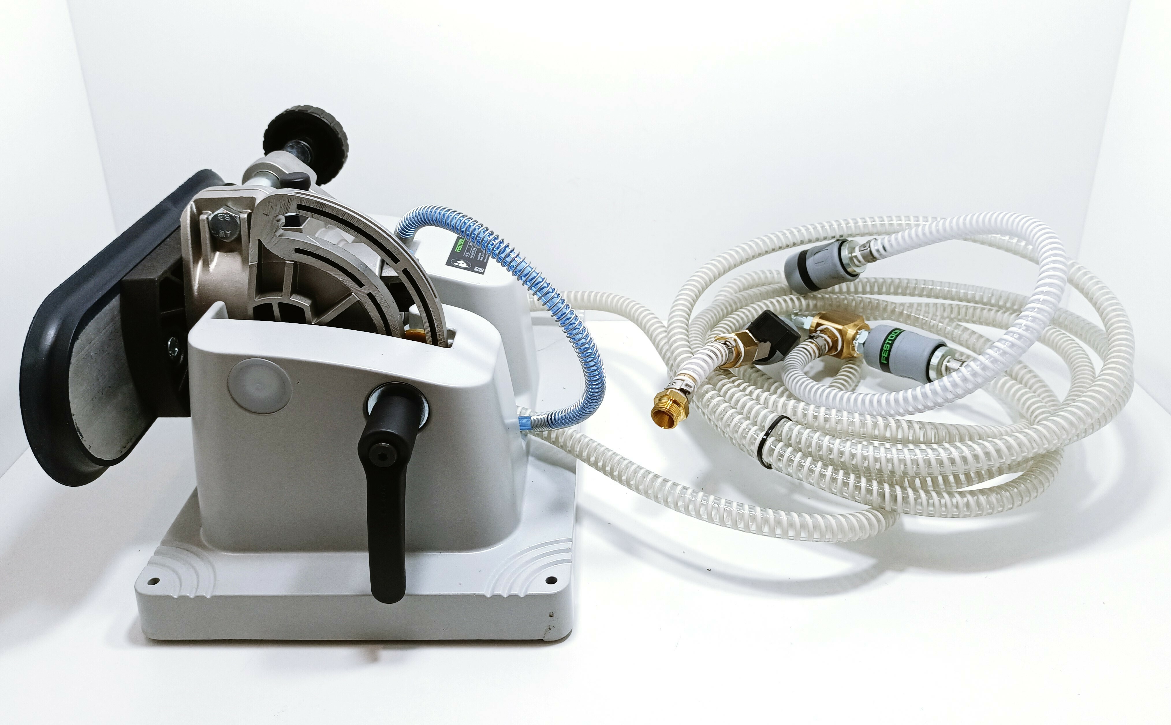 festool-jednostka-mocujaca-vac-sys-se-2-580062-stan-powystawowy