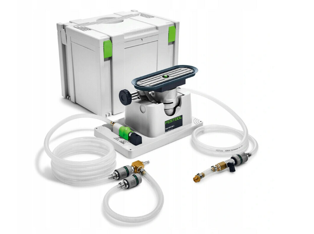 festool-jednostka-mocujaca-vac-sys-se-2-580062-trocka-11-warszawa