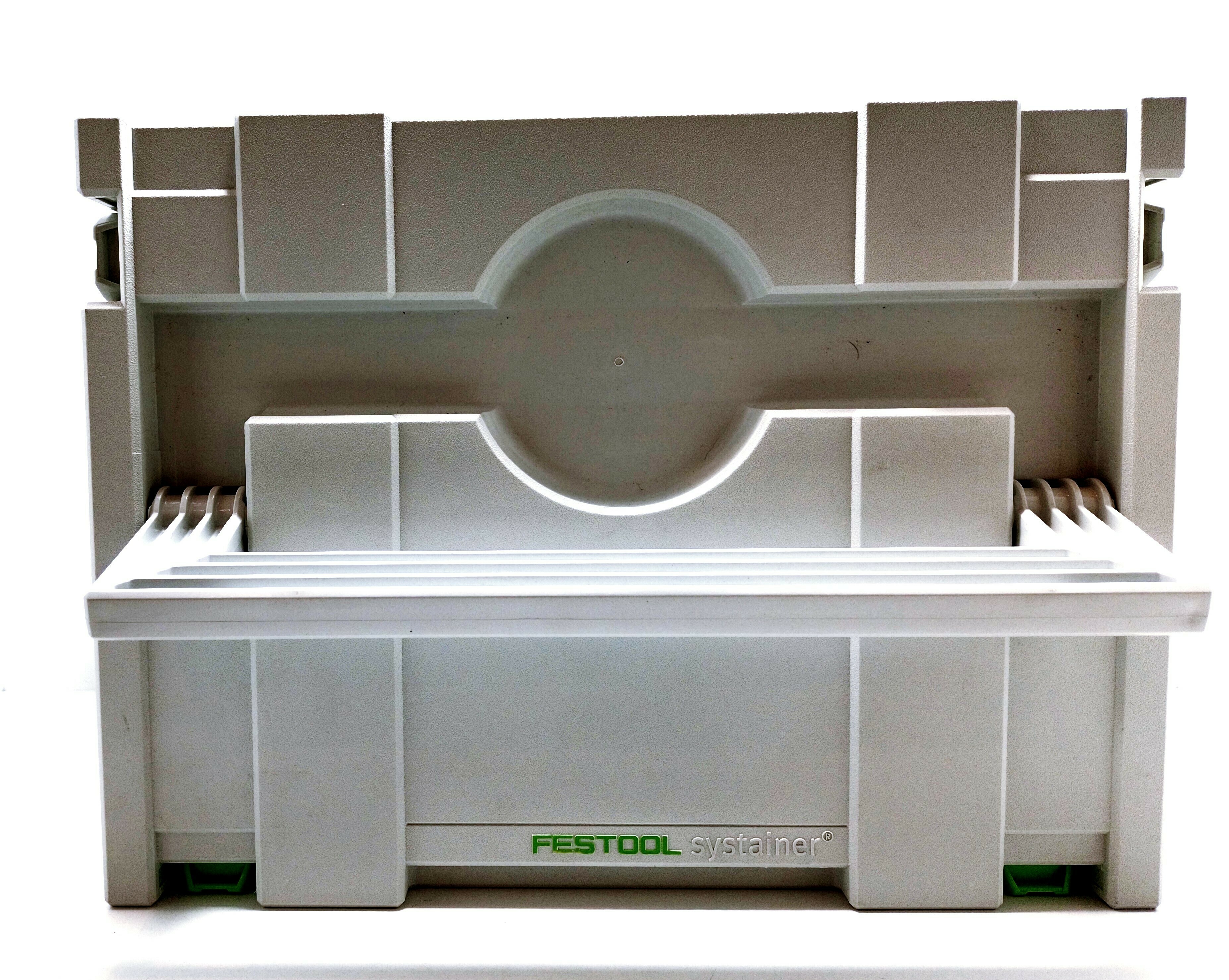 festool-jednostka-mocujaca-vac-sys-se-2-580062-elementy-zestawu-inne