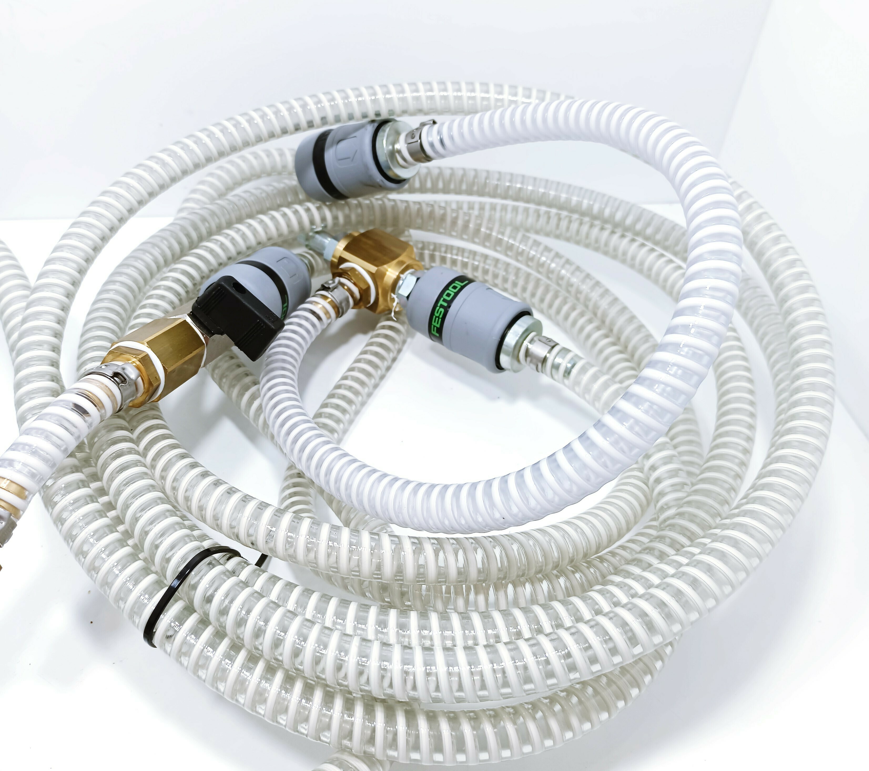 festool-jednostka-mocujaca-vac-sys-se-2-580062-liczba-elementow-w-zestawie-4