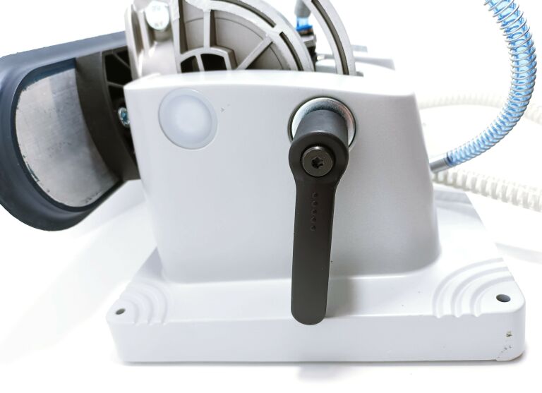 festool-jednostka-mocujaca-vac-sys-se-2-580062-stan-powystawowy