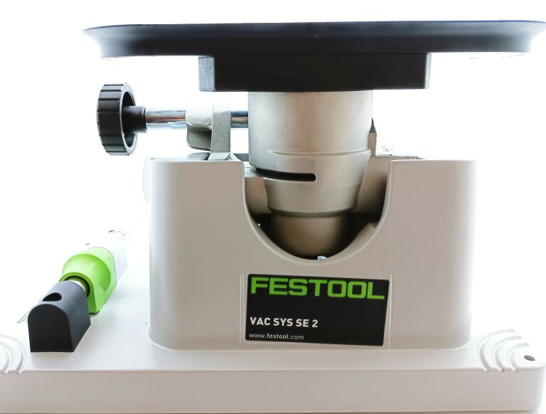 FESTOOL JEDNOSTKA MOCUJĄCA VAC SYS SE 2 580062