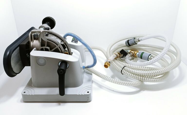 festool-jednostka-mocujaca-vac-sys-se-2-580062-stan-powystawowy