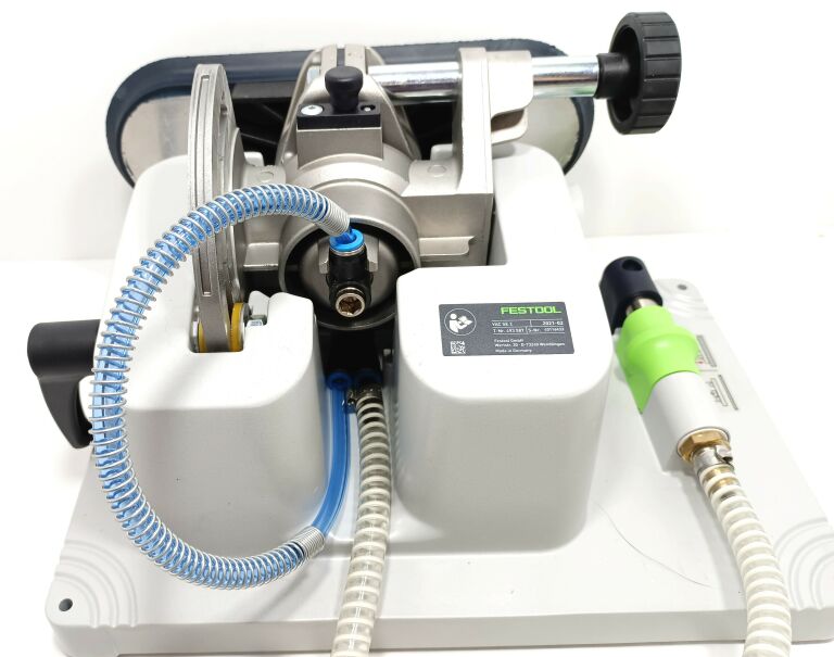 festool-jednostka-mocujaca-vac-sys-se-2-580062-ean-4014549075838