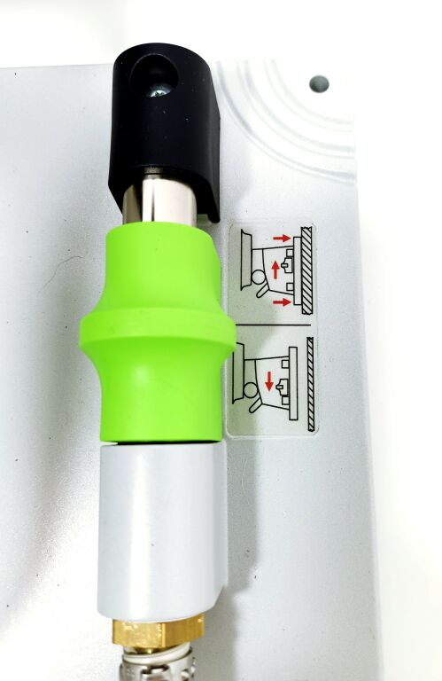 festool-jednostka-mocujaca-vac-sys-se-2-580062-product-id