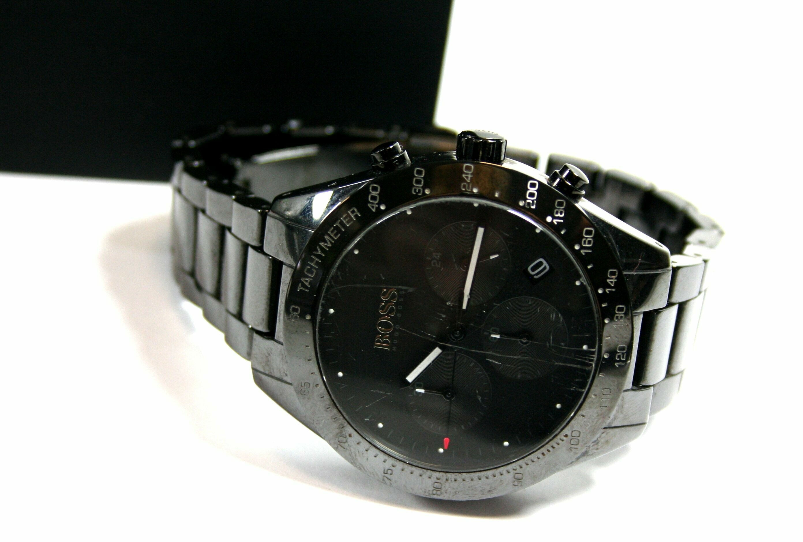 Boss 1513581 sales