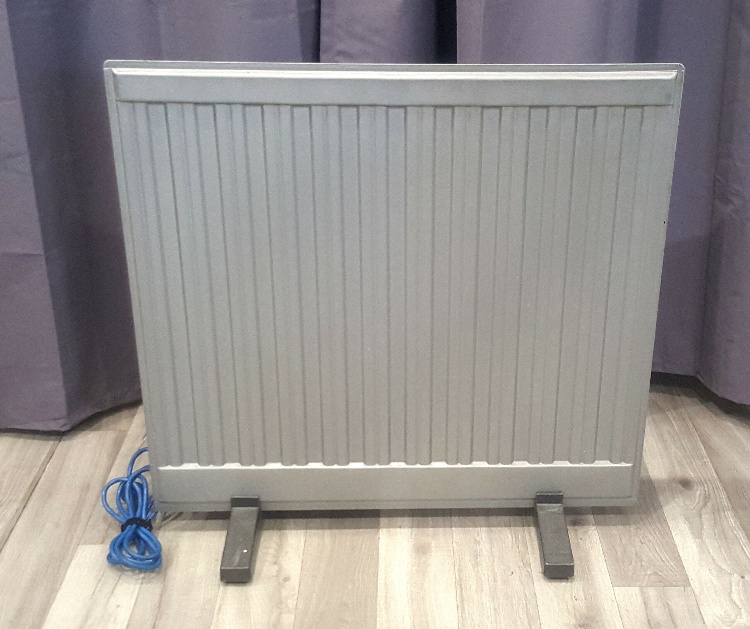 grzejnik-olejowy-panelowy-elektryczny-brzozowa-86-bydgoszcz