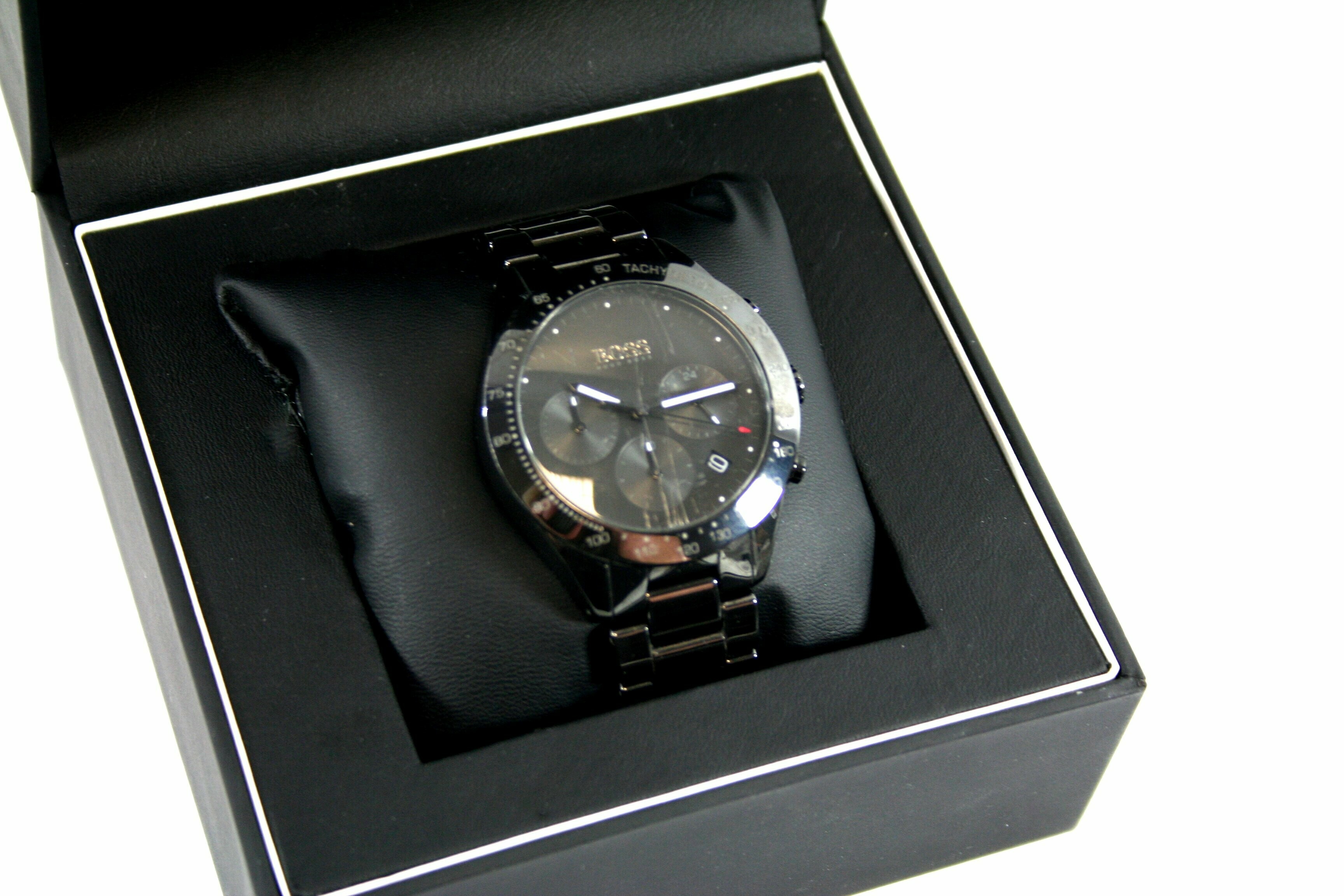 Hugo boss store 1513581