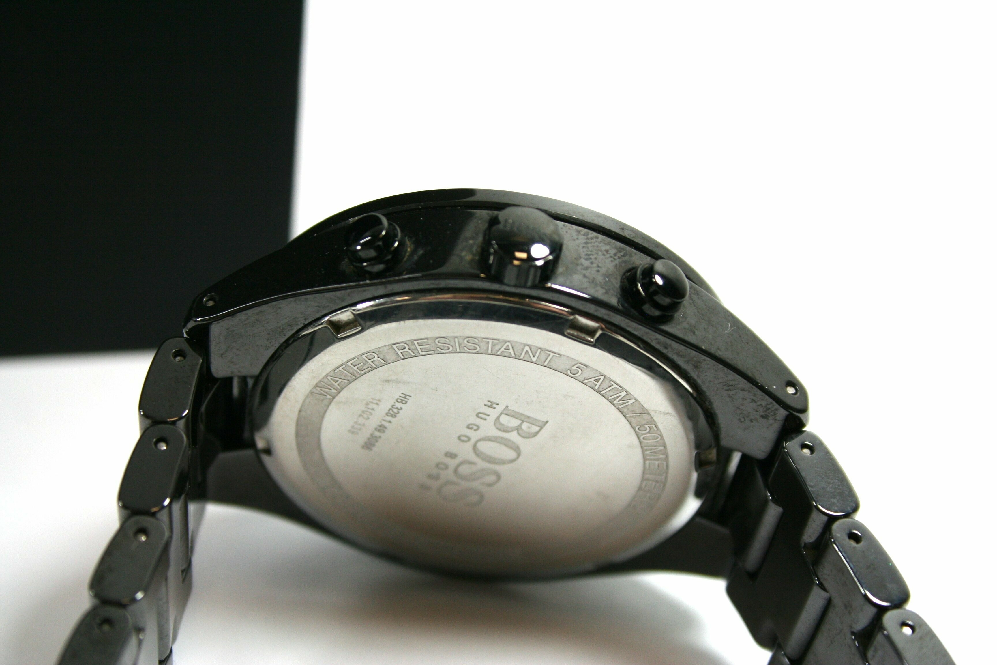 Hugo boss 1513581 cheap