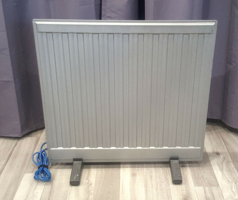 grzejnik-olejowy-panelowy-elektryczny-brzozowa-86-bydgoszcz