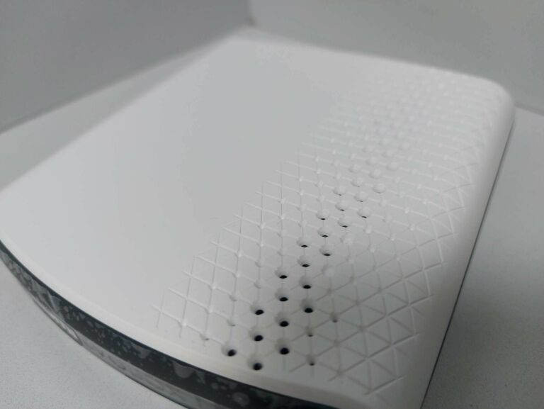 EVOBOX CYFROWY POLSAT D46CU