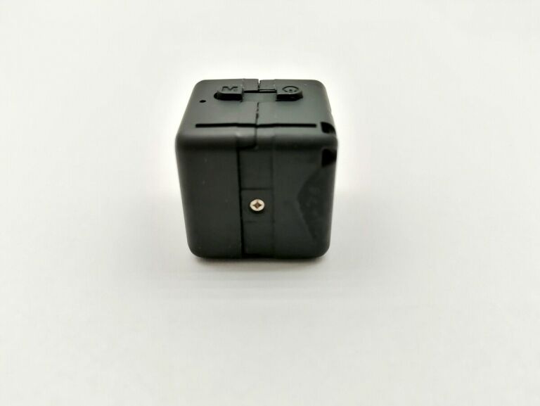 KAMERKA FULL HD MINI DV SQ11ZESTAW ZOBACZ!