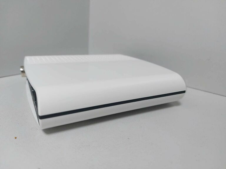 EVOBOX CYFROWY POLSAT D46CU