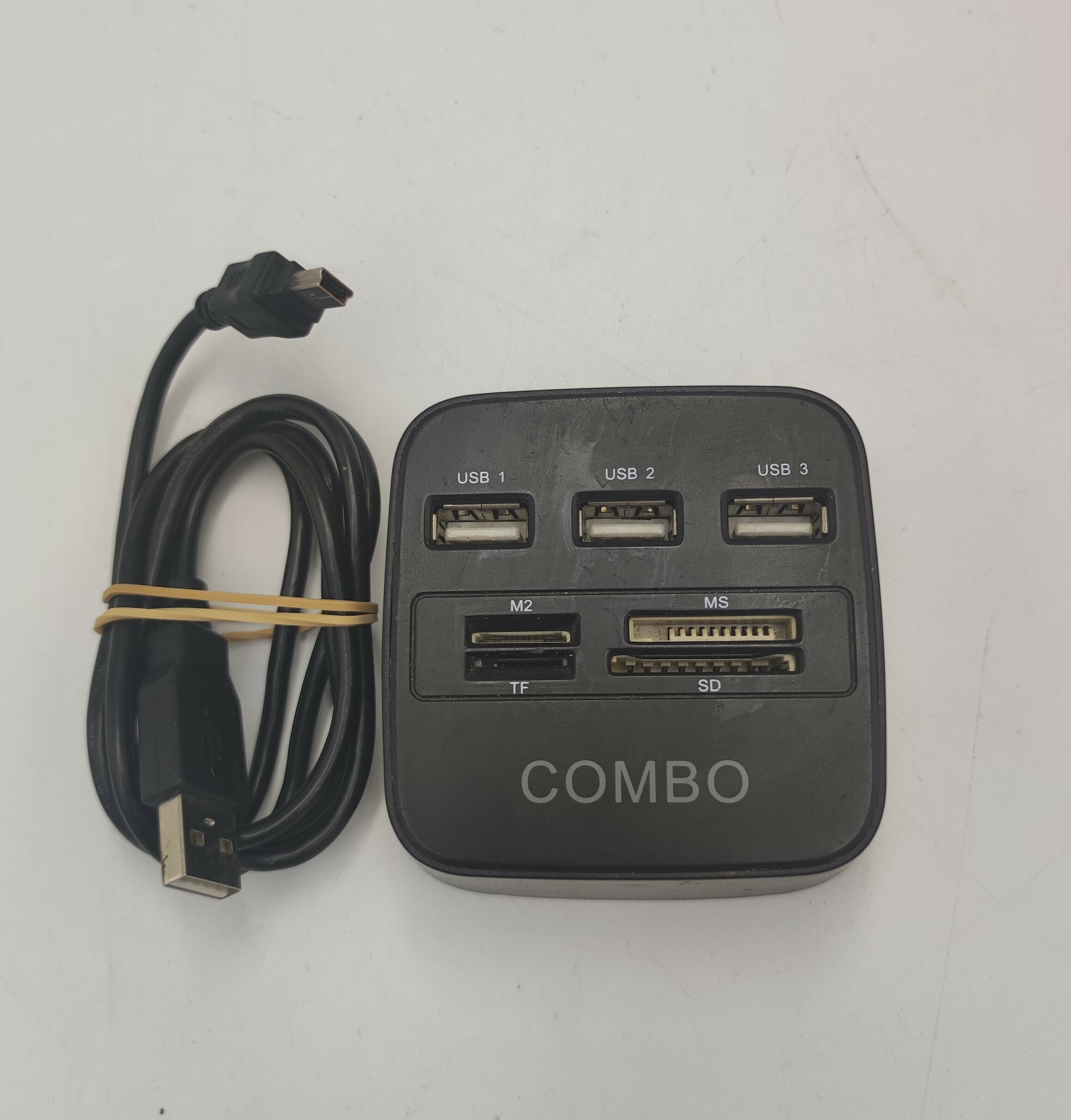 czytnk-kart-pamiieci-ck-01-polecamy-orla-11-sosnowiec