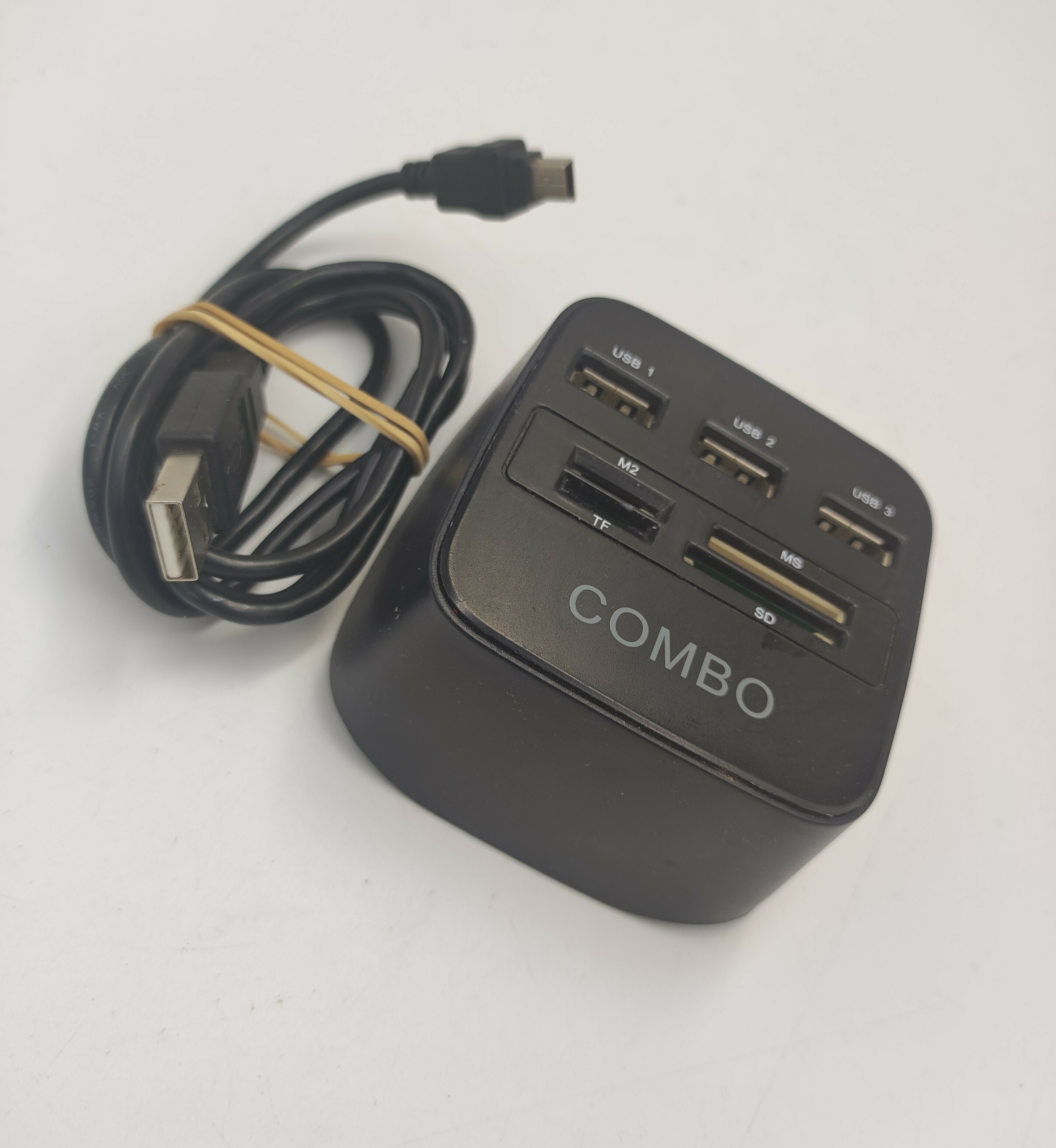 czytnk-kart-pamiieci-ck-01-polecamy-stan-uzywany