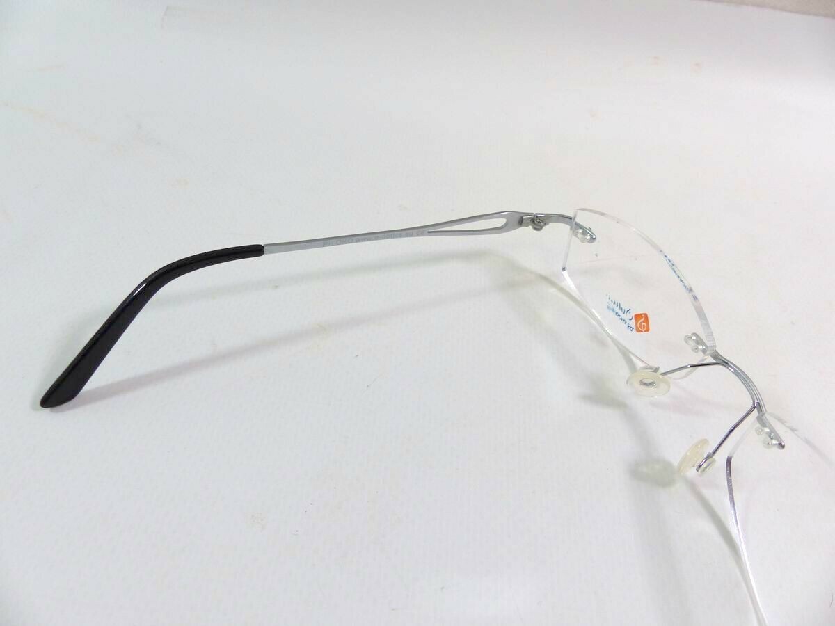 oprawki-sonata-rst-4305-c1-fason-4526-7