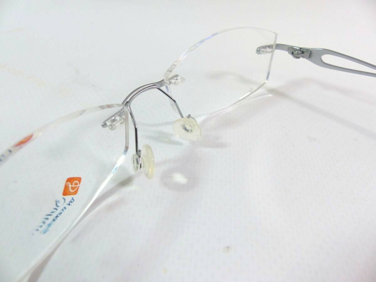 oprawki-sonata-rst-4305-c1-kolor-249512-1647413