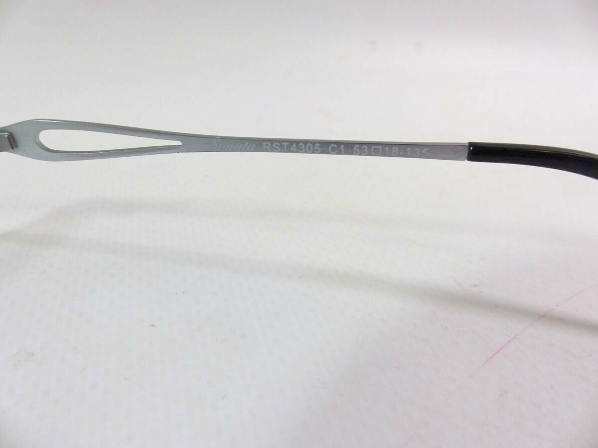 oprawki-sonata-rst-4305-c1-waga-produktu-z-opakowaniem-jednostkowym-0291