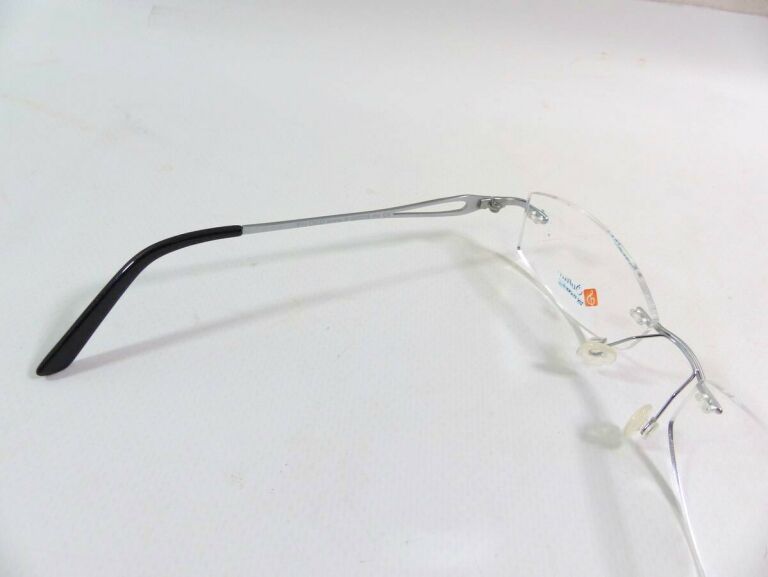 oprawki-sonata-rst-4305-c1-fason-4526-7