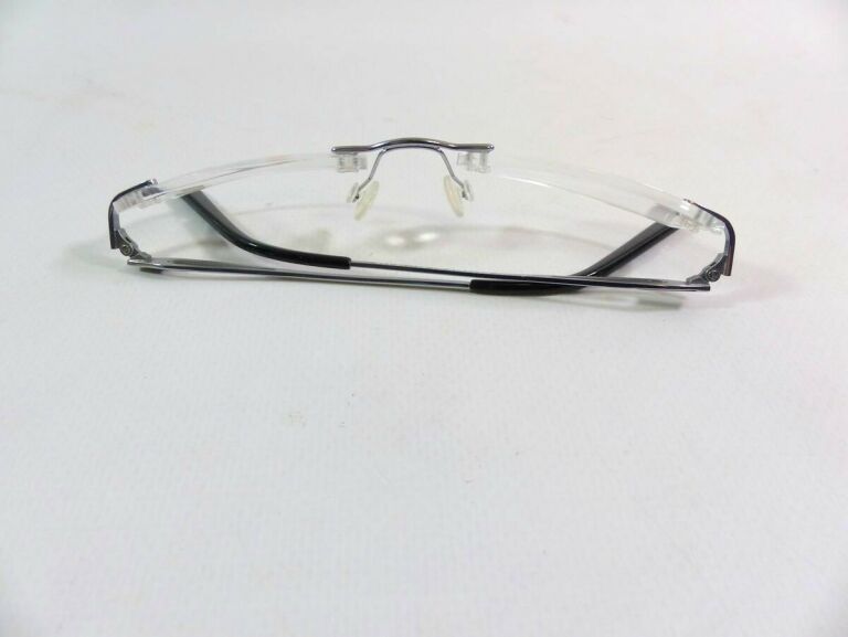 oprawki-sonata-rst-4305-c1-stan-11323-238058