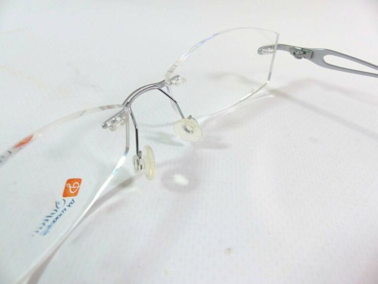 oprawki-sonata-rst-4305-c1-kolor-249512-1647413