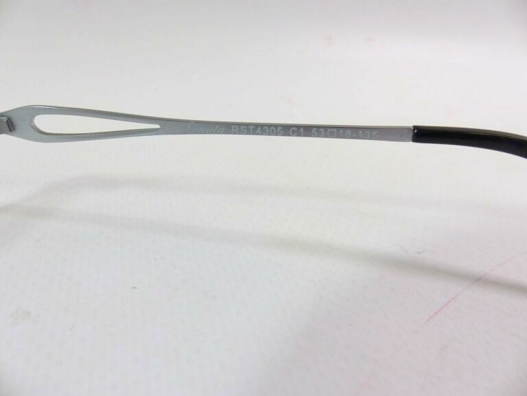 oprawki-sonata-rst-4305-c1-waga-produktu-z-opakowaniem-jednostkowym-0291