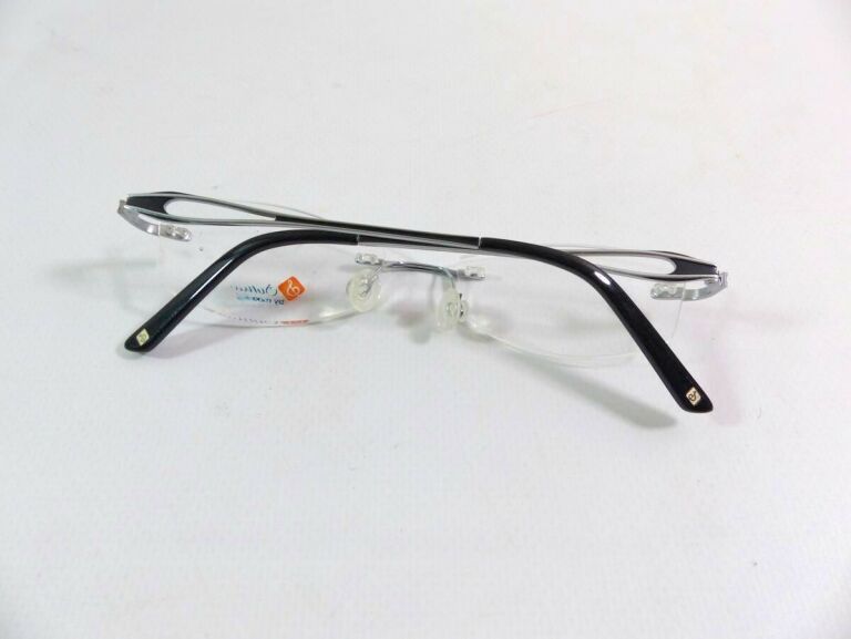 oprawki-sonata-rst-4305-c1-ean-gtin-6975030671312