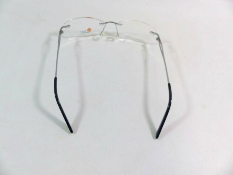 oprawki-sonata-rst-4305-c1-marka-3786-1704209